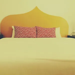 hotel-andalou.es-andalucia.com/
