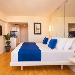 ***** מלון Orbi Official גאורגיה