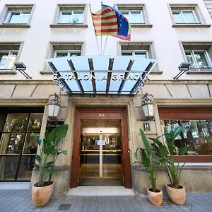 https://catalonia-la-pedrera.topbarcelonahotels.com