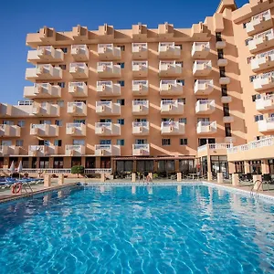 Lejlighedshotel Servatur Caribe ***