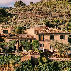 https://ca-s-xorc-hotel-agroturismo.balearic-islands.net