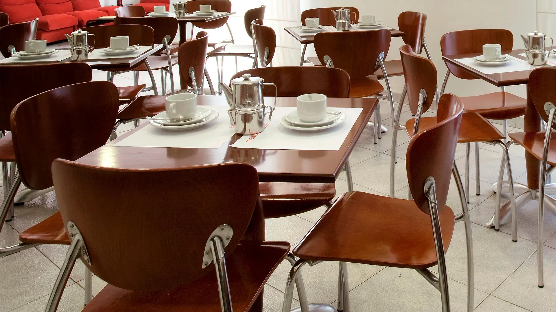 ברצלונה Hotel Monegal