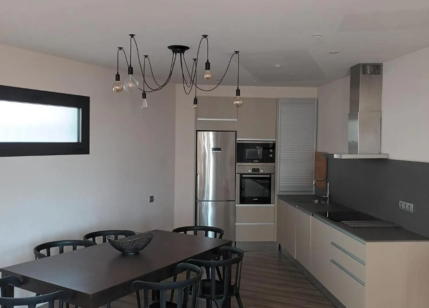 ברצלונה Hotel Monegal