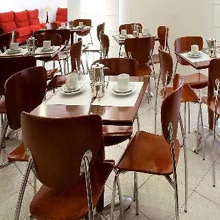 ברצלונה Hotel Monegal