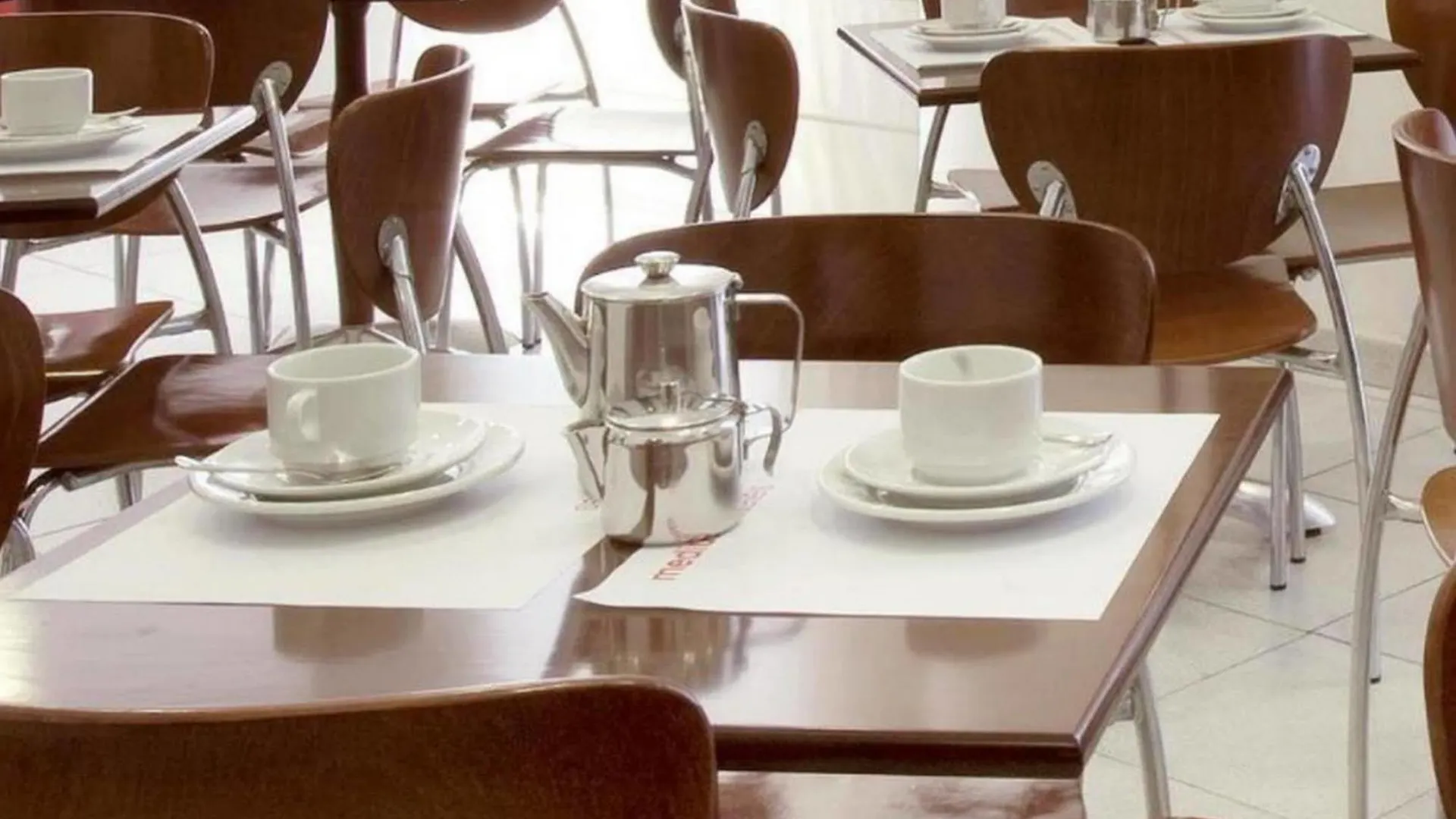 ברצלונה Hotel Monegal