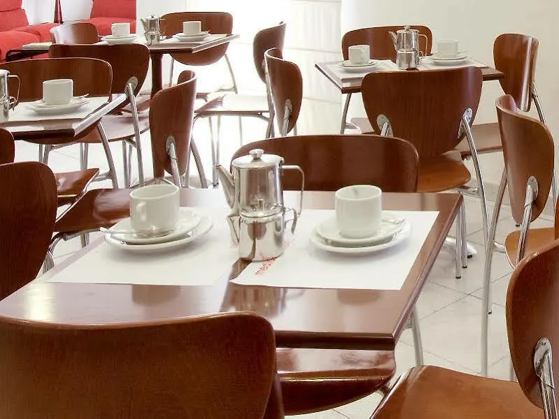 ברצלונה Hotel Monegal